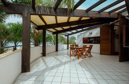 Villa Tocco vicino al mare - Photo 33