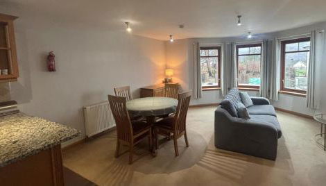 Lock 6 Canalside Apartments - Foto 3