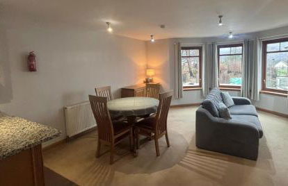 Lock 6 Canalside Apartments - Foto 3