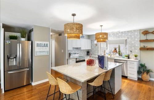 Lakeview Landing by StayLage - Foto 7