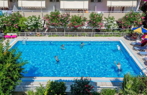 Missiria Apartments - Foto 19