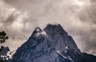 Bio Ferienwohnungen im Lieblingsort 1868 - Foto 28