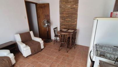 Apartmento 3 - Foto 4