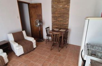 Apartmento 3 - Foto 4