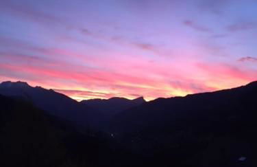 Chalet la Cabane d'Ernestine, petit-déjeuner inclus - Foto 38