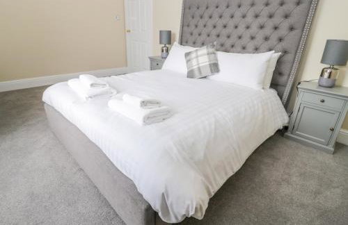 Coquet View Apartment - Foto 16