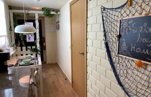 Seixal Bay House!! - Foto 11