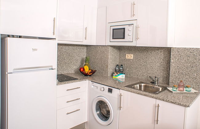 Ona Suites Salou - Foto 4