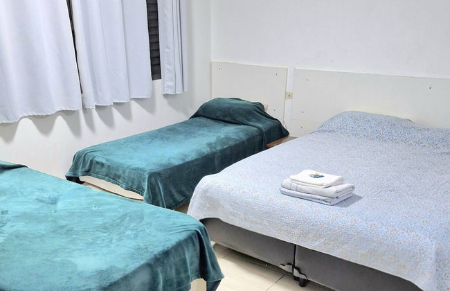 Acqua Flats Residence - Foto 44