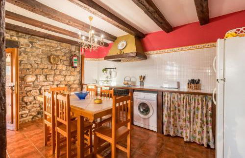 Apartamento Juntana 1 - Foto 6