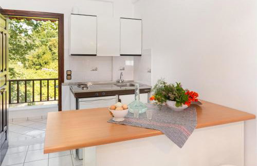 Lagos House Α - Photo 18