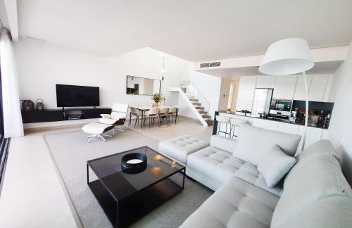 RENTALMARE - Foto 22