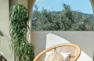 Diogia Luxury Apartment- Comfort & Elegance, by ZanteWize - Foto 25