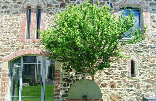 Gîte de la Duranderie - Photo 10