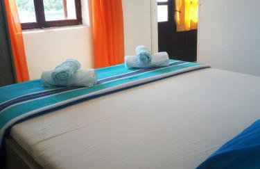 Apartments Hropić - Foto 12