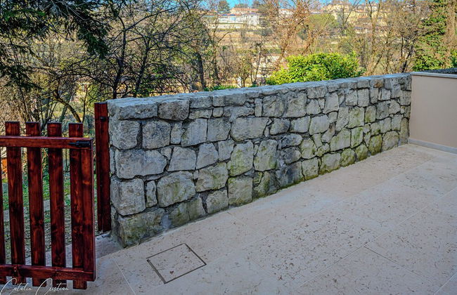 Casa delle Magnolie - Foto 16