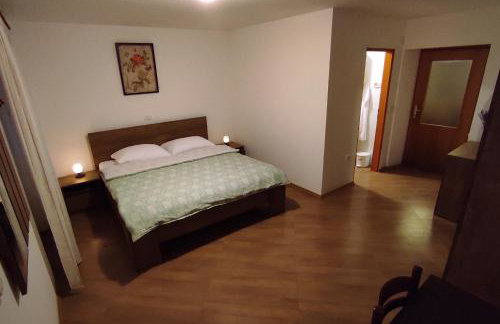 Apartments with parking space Umag - 6995 - Foto 15