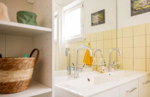 LE GITE DE BRI - Foto 26