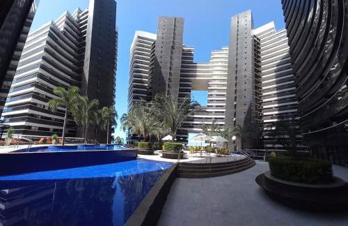 Landscape Beira-Mar Perfect - Foto 12