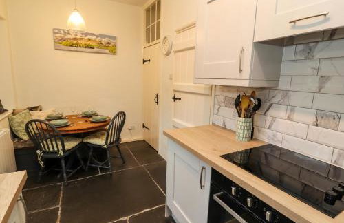 Ednas Cottage - Foto 15