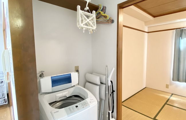 NOMAD Miyama - Foto 11