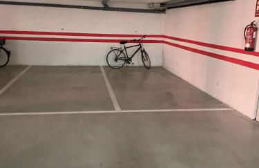 Vistas al mar -Torre del mar- HOME RENT MALAGA - Foto 23