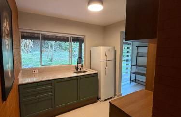 Rancho Comancho - Foto 7