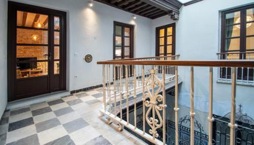 Apartamentos Son de Cadiz - Foto 4, Other