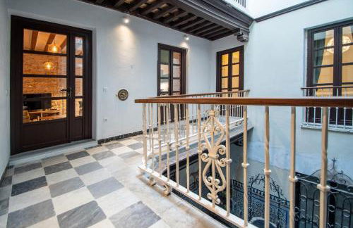 Apartamentos Son de Cadiz - Foto 4