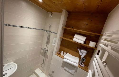 Hotel Le Very - Foto 54