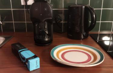 TI8-Travessa das Invernas 8 - Foto 30