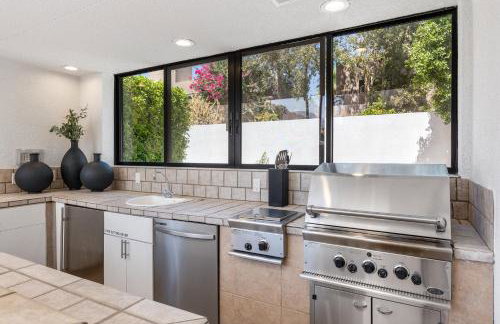 The Elizabeth Modern by ACME House Company - Foto 60