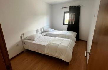 Maison Urgueira - Foto 17