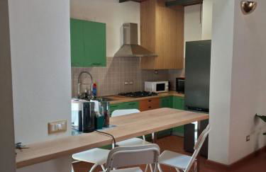 Il Loggiato del Corso - Photo 11