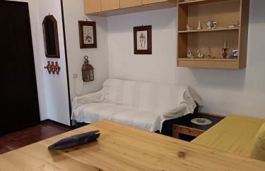 Mono-Selene - Foto 11