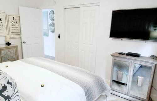 PoshPadz Villa Oceana-Hot tub, HUGE Pool, Beach - Foto 72