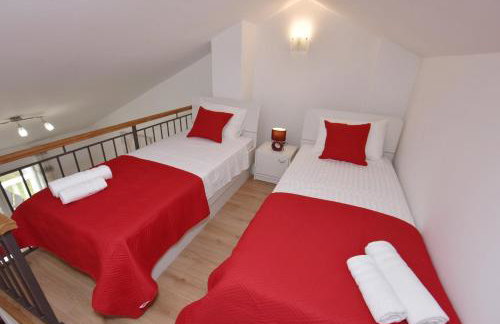 Apartments Lorena - Foto 16