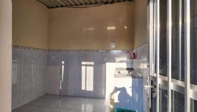 Suíte aconchegante e completa! Entrada independente em nova Iguaçu - Foto 3