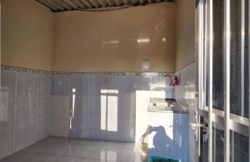 Suíte aconchegante e completa! Entrada independente em nova Iguaçu - Foto 3