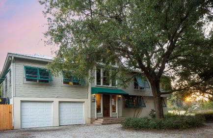 Raven by Avantstay Entertainers Dream w/ Pool, Hot Tub, Game Room! 9 Brs! - Foto 86