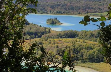 Maison au coeur du Jura - 4 chambres - 9 couchages - Foto 18