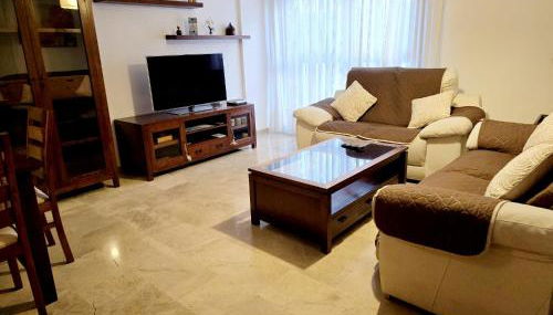 Awesome central house with 3 bedrooms - Foto 5