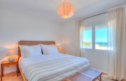 Apartmentos Nort - Foto 78