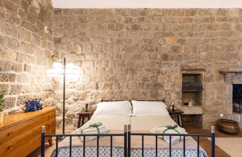 Torre dei Belforti - Foto 28