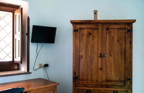 Casa Scola Agriturismo - Foto 106