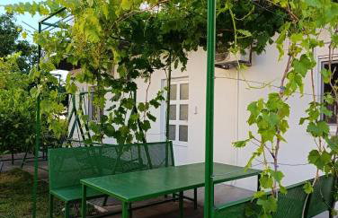 Apartment M & M - Photo 26