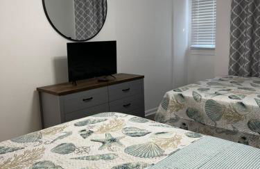 Crystal Sands Apartments - Foto 35