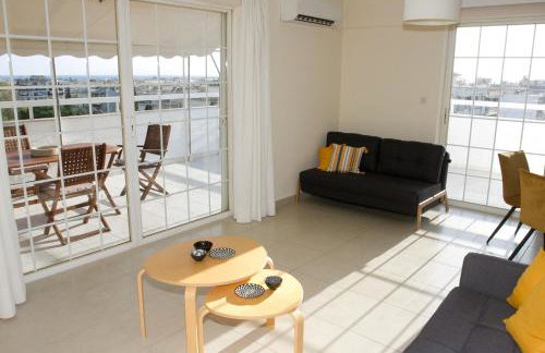Kalamata 360 View - Photo 3