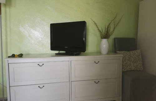 Bijela kuča - Foto 45