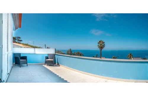 Villa Loureiro Palace With Soccer Field - Foto 62